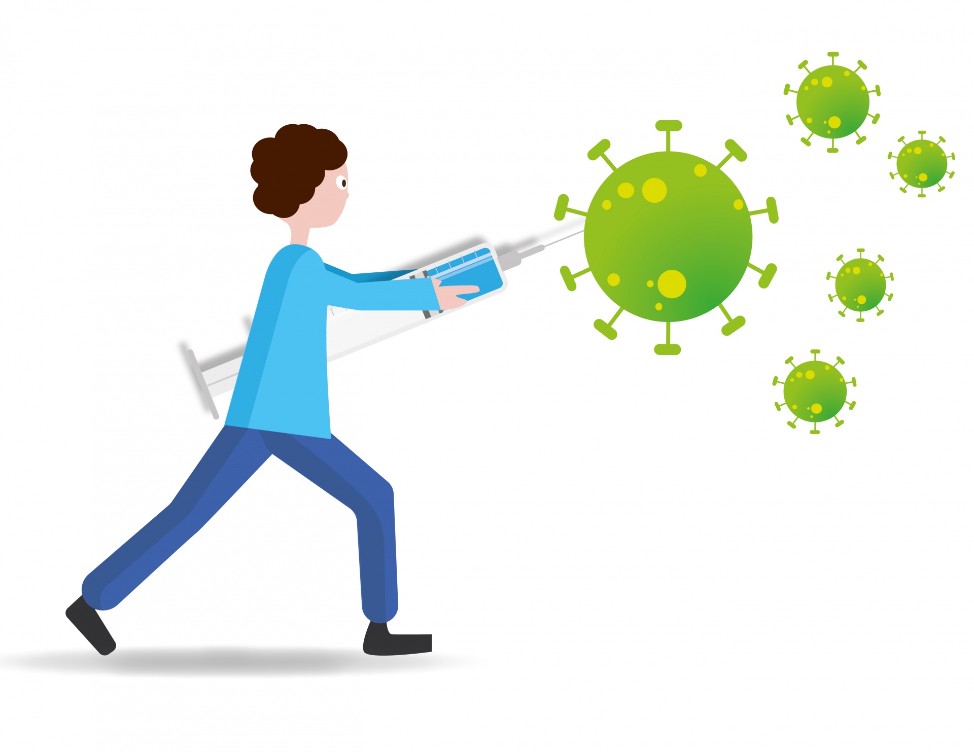 Photo by Myriams Fotos: https://www.pexels.com/photo/close-up-shot-of-a-teddy-bear-beside-a-thermometer-5961172/